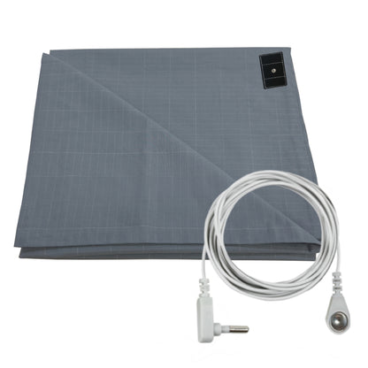 ANTI-STATIC FLAT GROUNDING SHEET