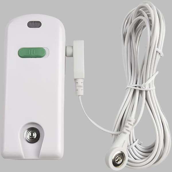 CONDUCTIVE TESTER CORD