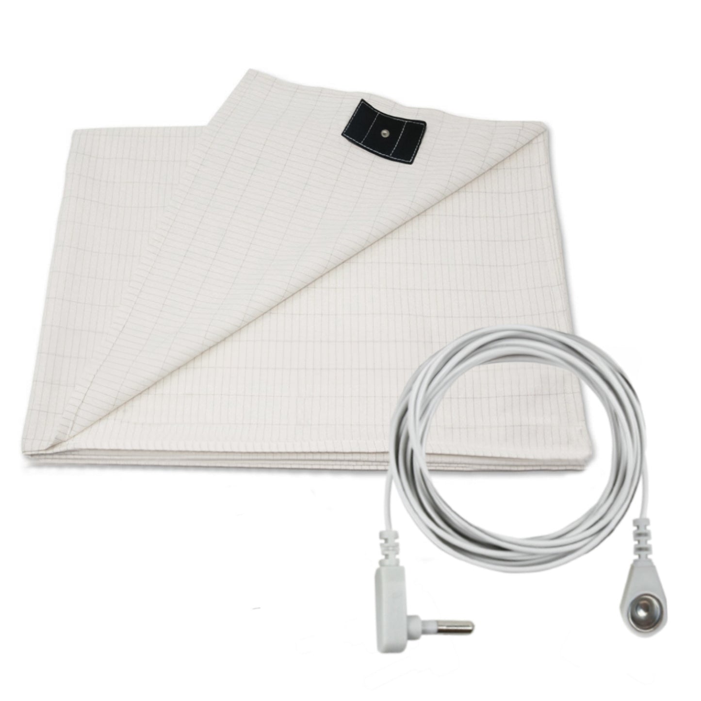 ANTI-STATIC FLAT GROUNDING SHEET